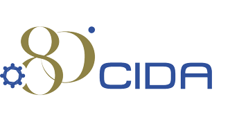 Cida, la Confederazione dei dirigenti compie 80 anni, nata nel 1946 come la Repubblica