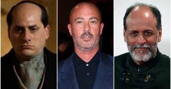 Cinecittà, nel blitz Gdf faro su “M il figlio del Secolo” e “Queer”. Acquisite tutte le mail tra le società