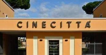 Cinecittà, nuovo blitz della Guardia di finanza: acquisiti i bilanci 2022 e 2023
