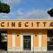 Cinecittà, nuovo blitz della Guardia di finanza: acquisiti i bilanci 2022 e 2023