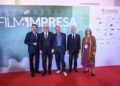 Cinema, al via la quarta edizione del ‘Premio Film Impresa’