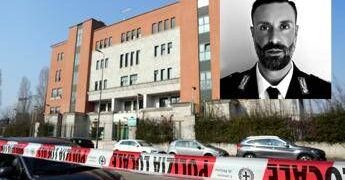 Cinturrino chiede i domiciliari: al via udienza Riesame