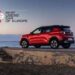 Citroen C3 Aircross, premiata come auto più adatta all’uso quotidiano