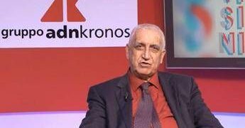 Cni, ingegneri sostengono progetto nuovo Codice costruzioni ma vanno risolte alcune criticità