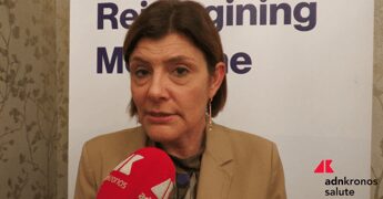 Coco (Novartis): “In cancro al seno in fase precoce sfida guarigione”