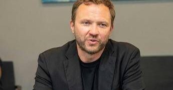 Combattenti russi in Europa, un rischio che non possiamo ignorare. Parla il ministro estone