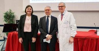 Comprehensive Cancer Center del Gemelli: numeri record e nuovi orizzonti per l’oncologia italiana