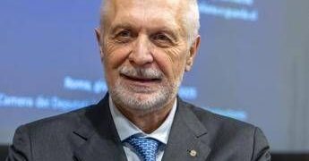 Confindustria Nautica: “Mit accoglie nostre richieste per concessioni porti”