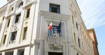 Conti pubblici, nel 2025 deficit scende al 3,1%. Giorgetti: “Dato provvisorio, peccato colpo di coda Superbonus”