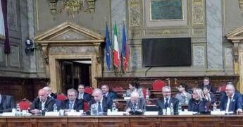 Contratti: ecco Ccnl per lavoratori Stem e professioni innovative