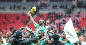 Coppa d’Africa… infinita: Senegal annuncia ricorso al Tas dopo vittoria a tavolino del Marocco