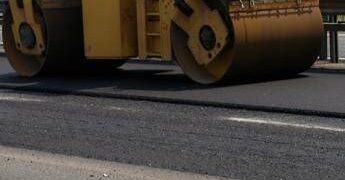 Corruzione in appalti strade a Roma, chiesto rinvio a giudizio per l’imprenditore Mirko Pellegrini