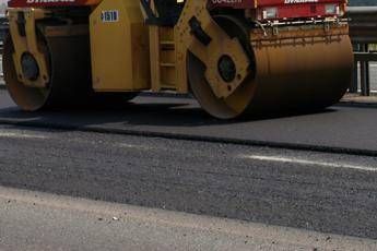 Corruzione in appalti strade a Roma, chiesto rinvio a giudizio per l’imprenditore Mirko Pellegrini