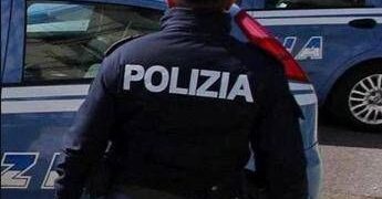 Corruzione nella sanità, arrestati pubblici ufficiali e imprenditori a Palermo