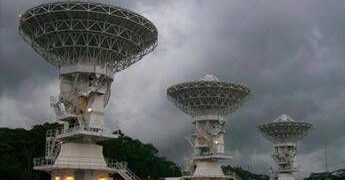 Cos’è il Muos: le parabole in Sicilia che guidano droni, missili e sottomarini all’attacco in Iran