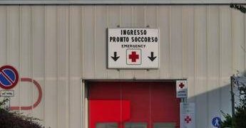 Cos’è la meningite, malattia che ha colpito il figlio di Sal Da Vinci da piccolo