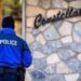 Crans Montana, incontro pm Roma-familiari vittime. L’appello del legale al governo per cambiare norma