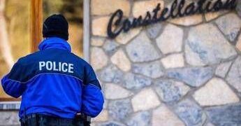 Crans-Montana, indagato anche il sindaco