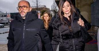 Crans-Montana, la polizia indaga sui Moretti per appropriazione indebita e legami con criminali