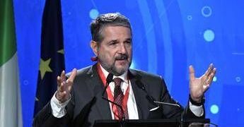 ‘Creare futuro’, filiere food fashion e forniture insieme per ispirare i talenti di domani