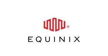 Crisi dei talenti nelle infrastrutture digitali, mancano oltre due milioni di professionisti