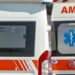 Crollo in un cantiere a Mesagne, un morto e un ferito