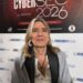 Cybersicurezza, Ciardi (Acn): “Questo mondo è figlio dell’iperconnessione tra dati”