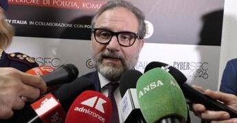 Cybersicurezza, Gabrielli (Polizia Postale): “Tecnologia e privacy non siano limiti a indagini”