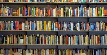 Da Aldo Cazzullo al fratello di Lady D, le novità in libreria