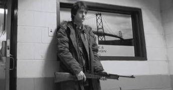 Da ‘Elephant’ a ‘Polytechnique’, come lo schermo racconta la violenza giovanile