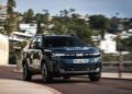 Dacia Bigster: comfort e tecnologia al centro del nuovo C-SUV