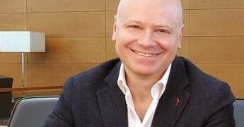 Dagli Usa a Ostia, Ia e defibrillatori impiantabili per prevenire scompenso cardiaco