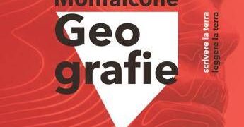 Dal 25 al 29 marzo il festival Geografie a Monfalcone