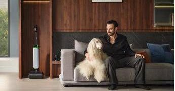 Dal debutto al CES 2026 all’integrazione domestica, i nuovi standard del Modern Living