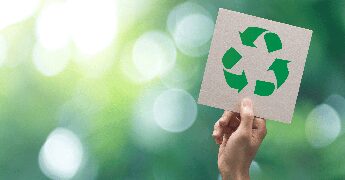 Dal rifiuto alla materia, come cambia il riciclo tra Italia e Europa