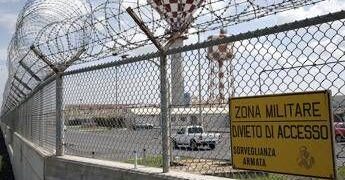 Dalla Bulgaria alla Grecia, da Sigonella ad Aviano: l’ombra dell’Iran sulle basi Usa in Europa