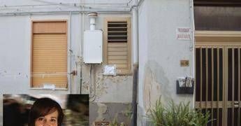 Daniela Zinnanti tramortita prima di essere uccisa con 30 coltellate dall’ex