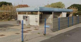 Degrado al Parco Pallotta di Ostia, l’appello: “Cittadini siano liberati da scempio che va avanti da anni”