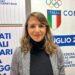Del Giudice (FederCusi): “Con One Health Foundation Cus cassa di risonanza per prevenzione”