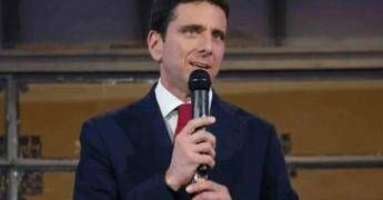 Depositata lista nuovo Cda Fiera Milano, confermati Bonomi presidente e Conci ad