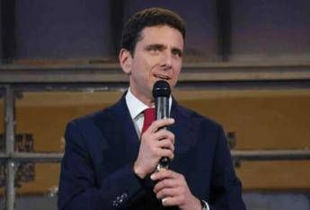 Depositata lista nuovo Cda Fiera Milano, confermati Bonomi presidente e Conci ad