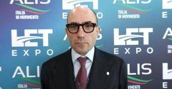 Di Caterina (Alis): “V edizione LetExpo supera 130mila presenze”