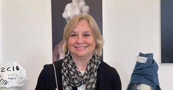 Di Monte: “‘Turbanti’ è sintesi tra formazione e inclusione”