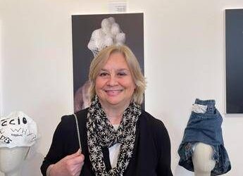 Di Monte: “‘Turbanti’ è sintesi tra formazione e inclusione”