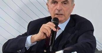 Di Palma (Enac): “Aeroporti motore dello sviluppo, concessioni lunghe decisive”