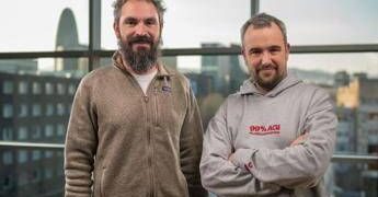 Dieci milioni di euro per l’adozione dell’intelligenza artificiale in Europa per le PMI