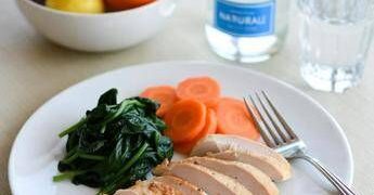 Dieta e cervello, i cibi che aiutano la mente a rimanere giovane