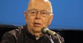 “Diffidare da chi si spaccia per collaboratore di padre Amorth”, l’avvertimento degli esorcisti