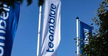 Digital Maturity Report 2026: le PMI tra IA e innovazione