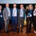 Digitale, Minsait (Indra group) premiata da Salesforce come partner innovativo per Pa centrale italiana